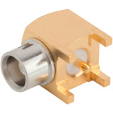 Amphenol RF 919-NM119J-51A