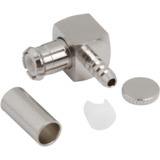 Amphenol RF 919-NM122P-51A