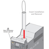 Fluke 9190A-E-156