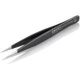 Knipex 92 28 69 ESD