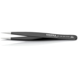 Knipex 92 28 69 ESD