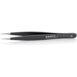 Knipex 92 28 69 ESD