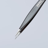 Knipex 92 28 69 ESD