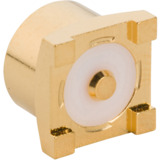 Amphenol RF 920-160J-51P