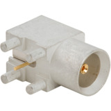 Amphenol RF 920-192J-71A