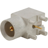 Amphenol RF 920-192J-71A