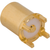Amphenol RF 920-250J-51P