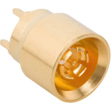 Amphenol RF 920-255P-51P