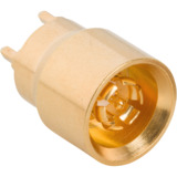 Amphenol RF 920-263P-51P