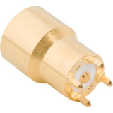 Amphenol RF 920-264P-51P