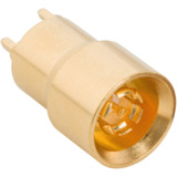 Amphenol RF 920-264P-51P
