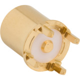 Amphenol RF 920-265J-51P