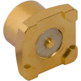 Amphenol RF 920-502J-52P