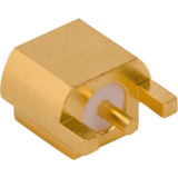 Amphenol RF 920-507J-52P