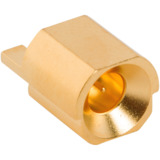 Amphenol RF 920-508J-53P