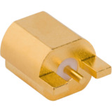 Amphenol RF 920-508J-53P