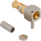 Amphenol RF 920-514P-51A