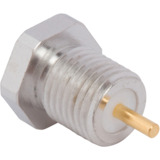 Amphenol RF 920-532J-53S