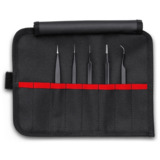 Knipex 92 00 01 ESD