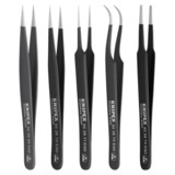 Knipex 92 00 01 ESD