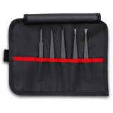 Knipex 92 00 05 ESD