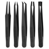Knipex 92 00 05 ESD