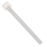 Panduit PLT3I-C