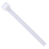 Panduit PLT4I-C