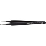 Knipex 92 08 78 ESD