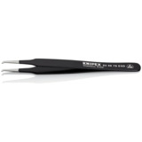Knipex 92 08 78 ESD