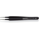 Knipex 92 08 78 ESD