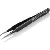 Knipex 92 08 78 ESD