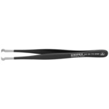 Knipex 92 08 79 ESD