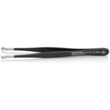 Knipex 92 08 79 ESD