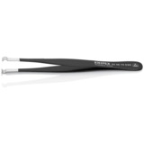 Knipex 92 08 79 ESD