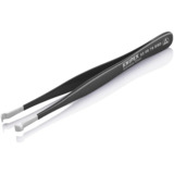 Knipex 92 08 79 ESD
