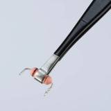 Knipex 92 08 79 ESD