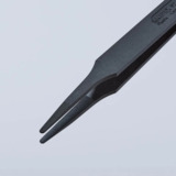 Knipex 92 09 01 ESD