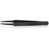 Knipex 92 09 01 ESD