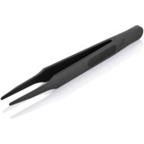 Knipex 92 09 01 ESD