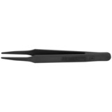 Knipex 92 09 01 ESD