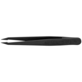 Knipex 92 09 02 ESD