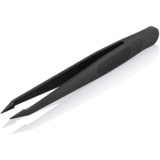 Knipex 92 09 02 ESD