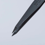 Knipex 92 09 02 ESD
