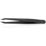 Knipex 92 09 02 ESD