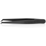 Knipex 92 09 03 ESD