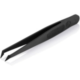 Knipex 92 09 03 ESD
