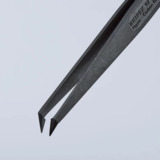 Knipex 92 09 03 ESD