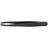 Knipex 92 09 04 ESD