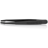 Knipex 92 09 04 ESD